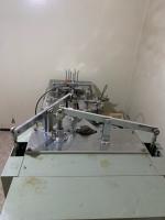 آخر-آلة-صناعة-الاكواب-الورقية-goblet-مسيلة-المسيلة-الجزائر