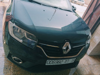 voitures-renault-symbol-2017-extreme-algerie