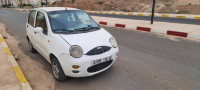 mini-citadine-chery-qq-2016-ain-temouchent-algerie