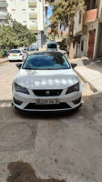 voitures-seat-leon-2014-sidi-bel-abbes-algerie