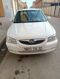 voitures-hyundai-accent-2014-sidi-bel-abbes-algerie