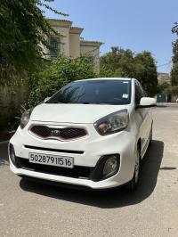 voitures-kia-picanto-2015-pop-bir-mourad-rais-alger-algerie