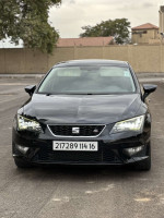 voitures-seat-leon-2014-hydra-alger-algerie