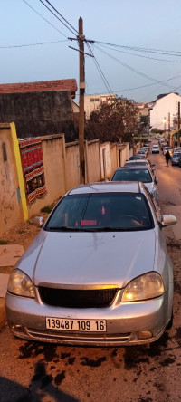 utilitaire-chevrolet-optra-4-portes-2009-souidania-alger-algerie