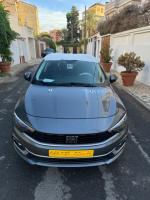 voitures-fiat-tipo-2024-city-plus-alger-centre-algerie