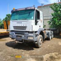 camion-trakker-iveco-2008-belaiba-msila-algerie