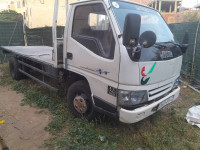 camion-jms-1040-2009-chettia-chlef-algerie