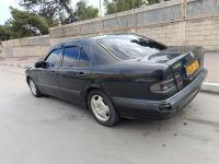 grande-berline-mercedes-classe-e-2001-setif-algerie