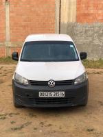 break-familiale-volkswagen-caddy-2015-les-eucalyptus-alger-algerie