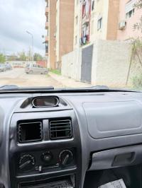 utilitaire-zotye-z100-2014-nouvelle-khemis-el-khechna-boumerdes-algerie