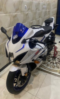 motos-scooters-suzuki-l8-gsx-r-1000-2018-mostaganem-algerie