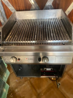 fours-micro-onde-a-vendre-grillades-weber-en-excellent-etat-arzew-oran-algerie