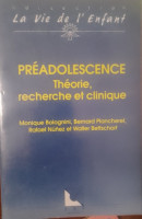 livres-magazines-livre-en-psychologie-cherchell-tipaza-algerie