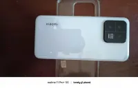 Xiaomi Xiaomi