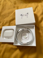 kits-mains-libres-airpods-pro-original-draria-alger-algerie