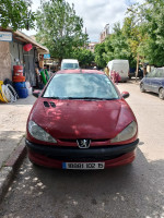 citadine-peugeot-206-2002-tadmait-tizi-ouzou-algerie