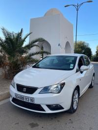 سيارات-seat-ibiza-2013-سطاوالي-الجزائر