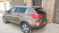 tout-terrain-suv-kia-sportage-2016-arris-batna-algerie