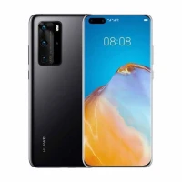Huawei P 40 pro