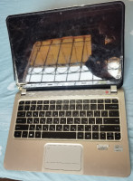 laptop-pc-portable-pies-dv6-hp-i7-pro-ultrabook-133-merdja-sidi-abed-relizane-algerie