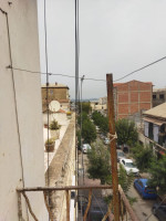 appartement-location-f4-alger-hussein-dey-algerie