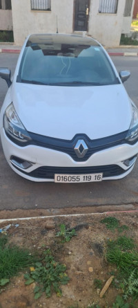 voitures-renault-clio-4-2019-gt-line-hammedi-boumerdes-algerie