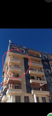 apartment-sell-f3-oran-ain-el-turck-algeria