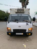 camion-hd-72-hyonday-2000-baghlia-boumerdes-algerie