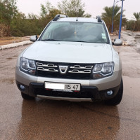 voitures-dacia-duster-2015-ghardaia-algerie