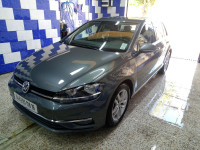 voitures-volkswagen-golf-7-2018-start-alger-centre-algerie