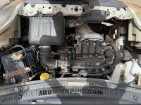 سيارات-chevrolet-spark-2012-lite-ls-المدية-الجزائر