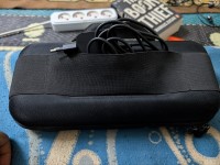 consoles-stem-deck-lcd-1tb-tamanrasset-algerie