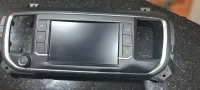 Ecran peugeot expert fiat citreoan