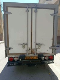 truck-kia-k2700-2007-ain-oulmene-setif-algeria