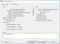 Acer Aspire E1 572G