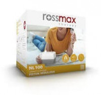 medical-aerosol-nebuliseur-rossmax-nl100-baraki-alger-algerie