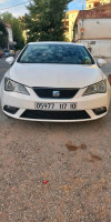 citadine-seat-ibiza-style-facelif-2017-bouira-algerie