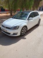 voitures-volkswagen-golf-7-2017-bir-el-djir-oran-algerie