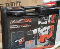 آخر-marteau-piquer-rider-max-950w-الجزائر-وسط