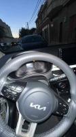 mini-citadine-kia-picanto-2022-ain-naadja-alger-algerie