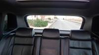 tout-terrain-suv-volkswagen-tiguan-2013-r-line-el-houamed-msila-algerie