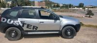 tout-terrain-suv-dacia-duster-2011-laureate-annaba-algerie