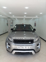 voitures-land-rover-range-evoque-2015-saoula-alger-algerie