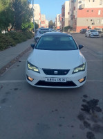 voitures-seat-leon-2015-saoula-alger-algerie