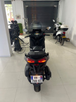 motos-scooters-yamaha-xmax-300-2024-ain-benian-alger-algerie