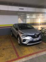 tout-terrain-suv-renault-captur-2021-business-bir-el-djir-oran-algerie