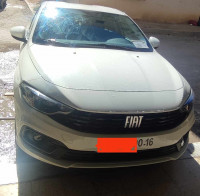 moyenne-berline-fiat-tipo-2023-city-plus-cheraga-alger-algerie