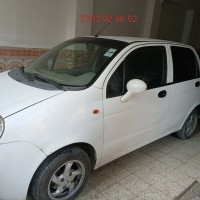 سيارات-chery-qq-2013-الكاليتوس-الجزائر