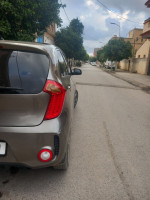 voitures-kia-picanto-2016-sport-line-blida-algerie