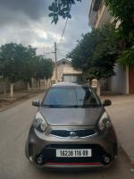 voitures-kia-picanto-2016-sport-line-blida-algerie